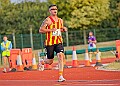 20260718 RYSN5K00392A