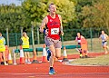 20260718 RYSN5K00411A