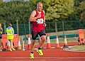20260718 RYSN5K00415A