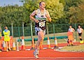 20260718 RYSN5K00419A