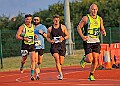 20260718 RYSN5K00427A