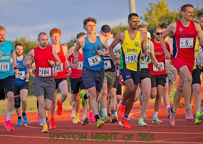 20260718 RYSN5K00437A.JPG