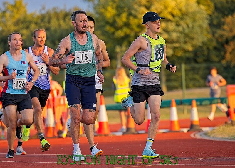 20260718 RYSN5K00448A.JPG