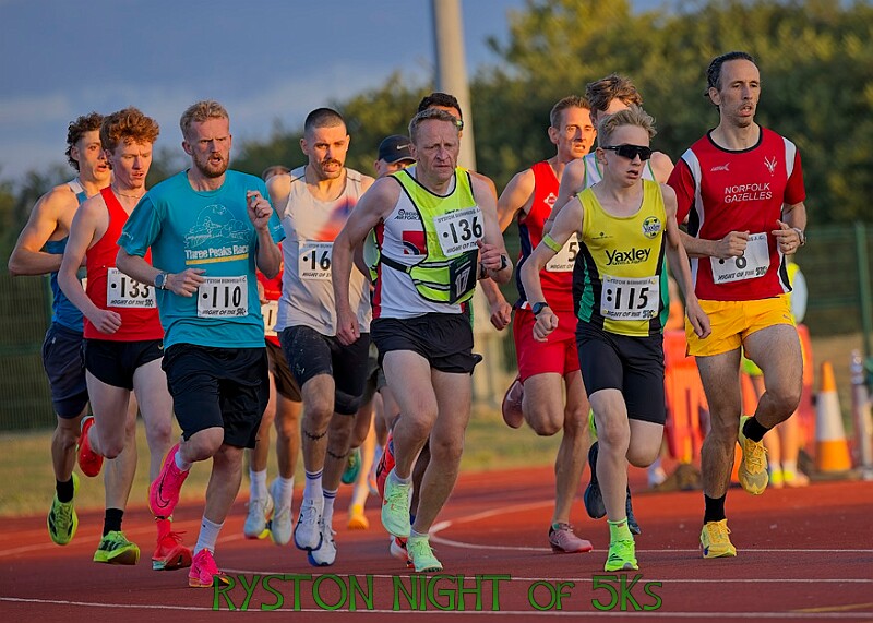20260718 RYSN5K00453A.JPG