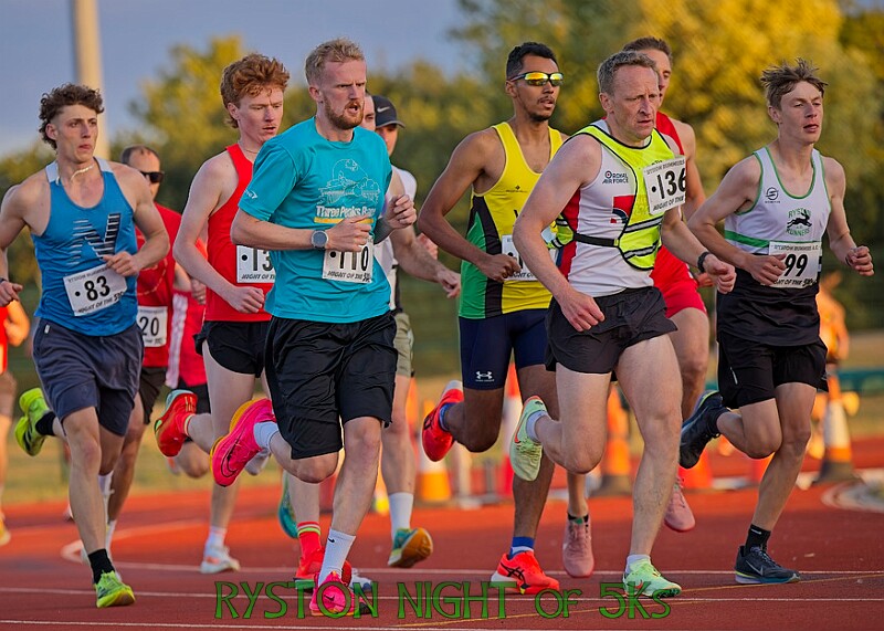 20260718 RYSN5K00455A.JPG
