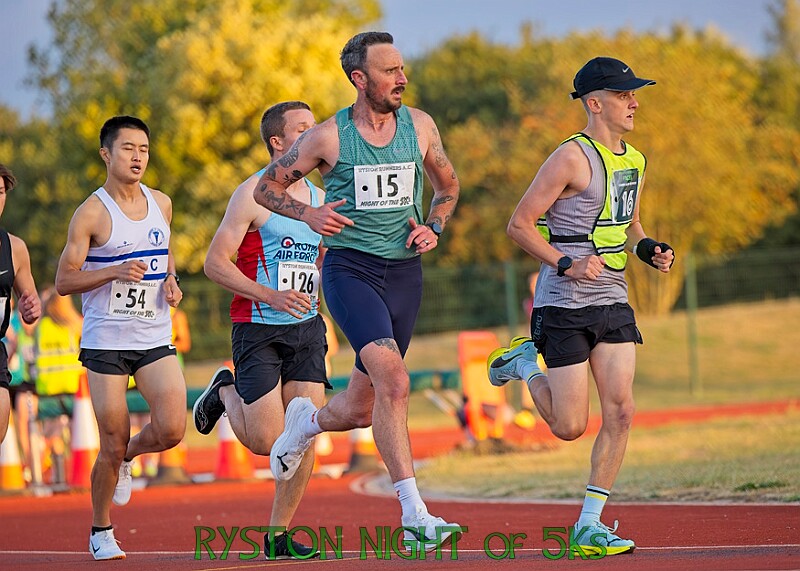 20260718 RYSN5K00467A.JPG