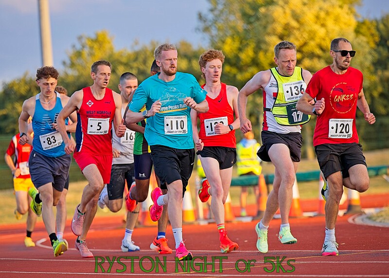 20260718 RYSN5K00476A.JPG