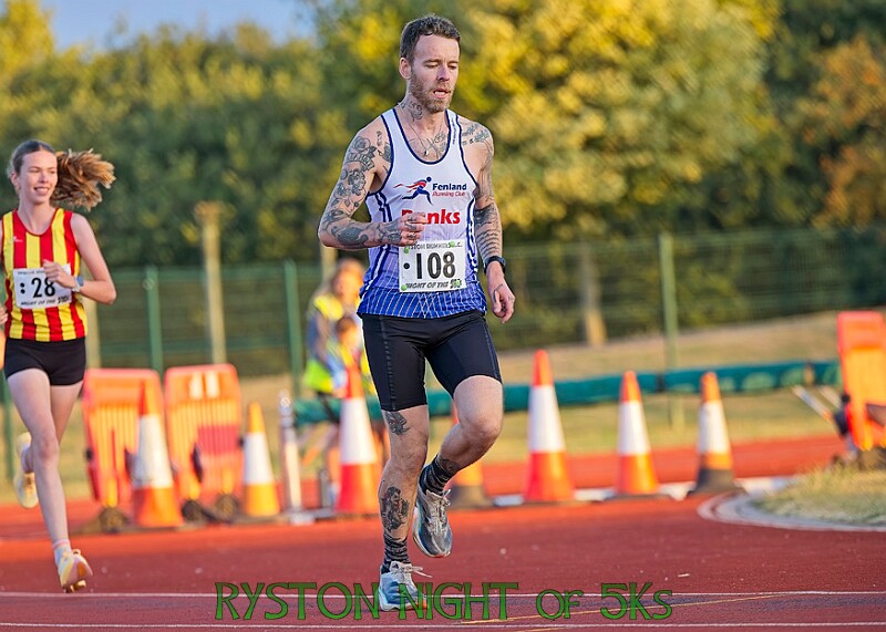 20260718 RYSN5K00486A.JPG