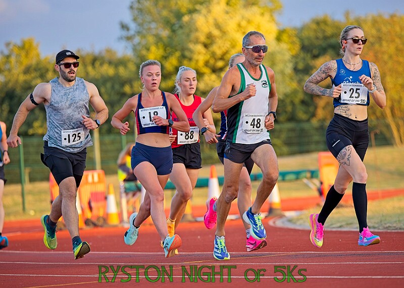 20260718 RYSN5K00490A.JPG