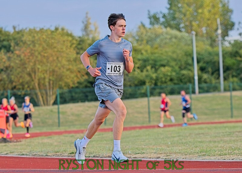 20260718 RYSN5K00500A.JPG