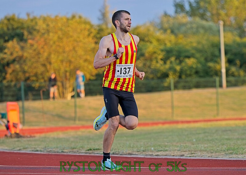 20260718 RYSN5K00510A.JPG