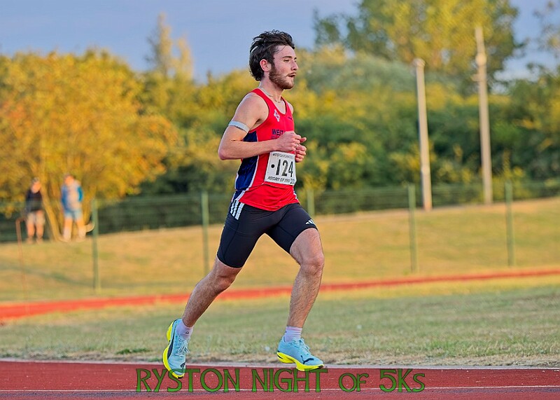 20260718 RYSN5K00511A.JPG
