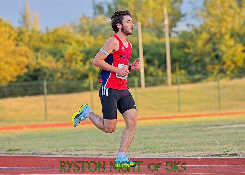 20260718 RYSN5K00512A.JPG