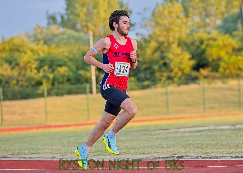 20260718 RYSN5K00513A.JPG