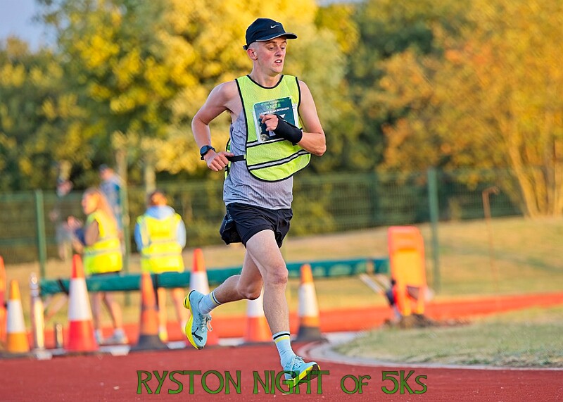20260718 RYSN5K00515A.JPG