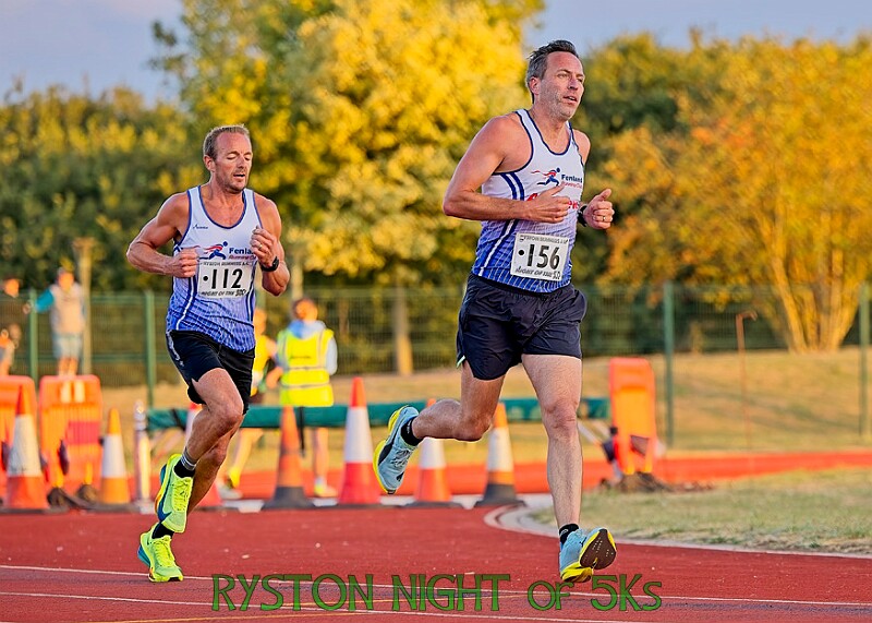 20260718 RYSN5K00520A.JPG