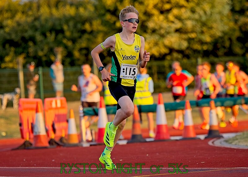 20260718 RYSN5K00523A.JPG
