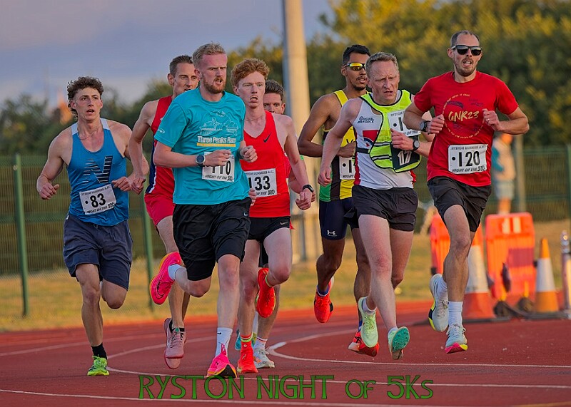 20260718 RYSN5K00526A.JPG