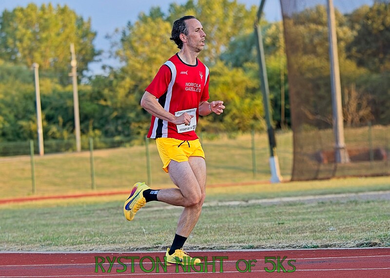 20260718 RYSN5K00528A.JPG