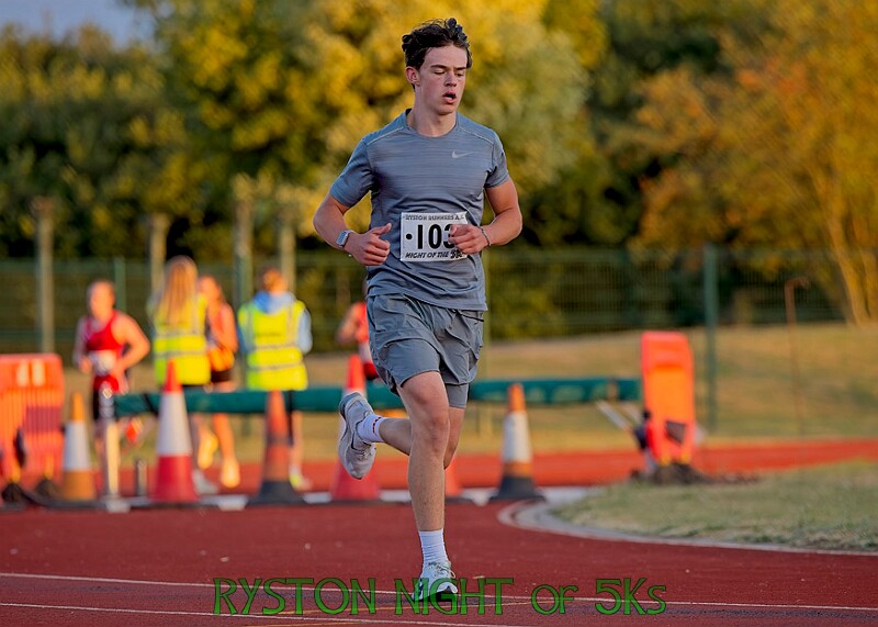 20260718 RYSN5K00532A.JPG
