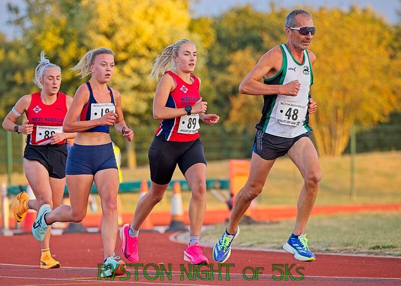 20260718 RYSN5K00543A.JPG