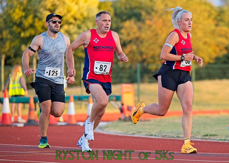 20260718 RYSN5K00546A.JPG