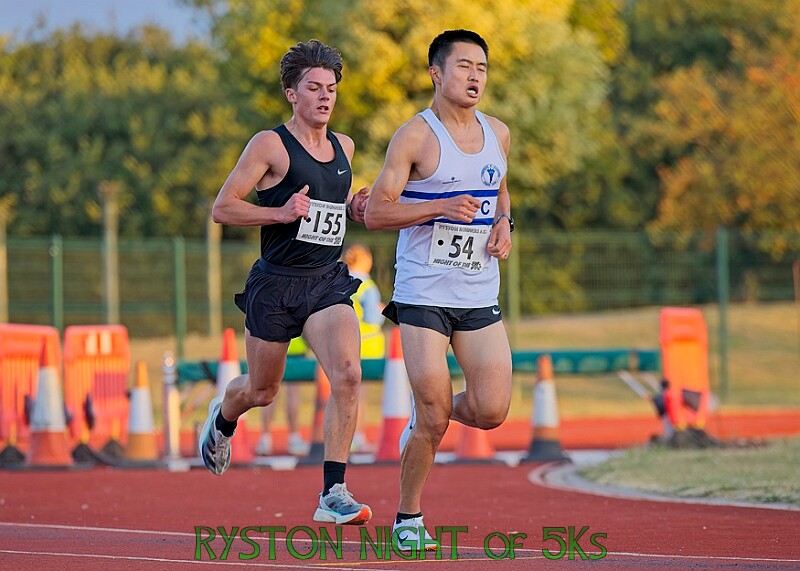 20260718 RYSN5K00556A.JPG