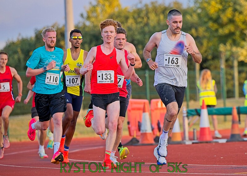 20260718 RYSN5K00557A.JPG