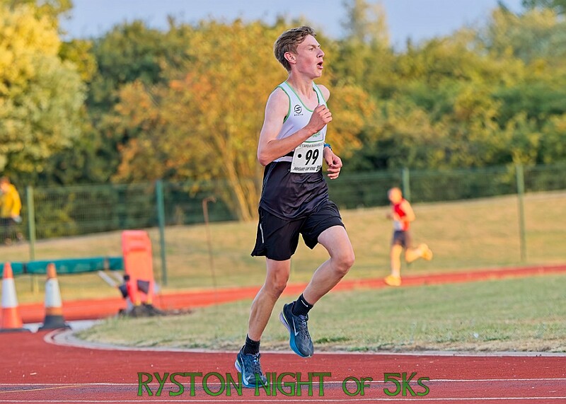 20260718 RYSN5K00561A.JPG