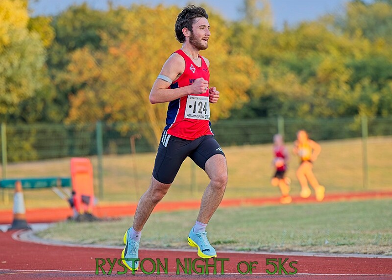 20260718 RYSN5K00566A.JPG
