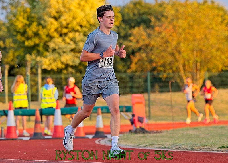 20260718 RYSN5K00567A.JPG