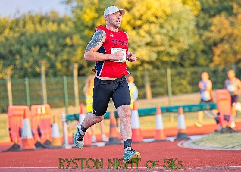 20260718 RYSN5K00571A.JPG
