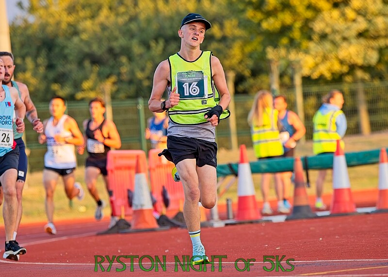 20260718 RYSN5K00577A.JPG