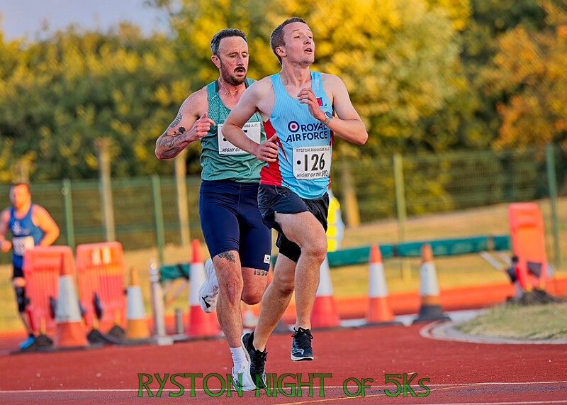 20260718 RYSN5K00578A.JPG