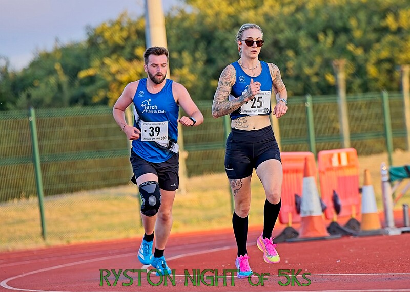 20260718 RYSN5K00580A.JPG