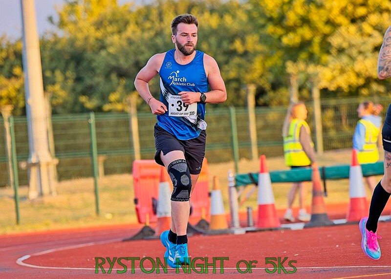 20260718 RYSN5K00581A.JPG