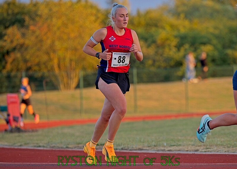 20260718 RYSN5K00586A.JPG