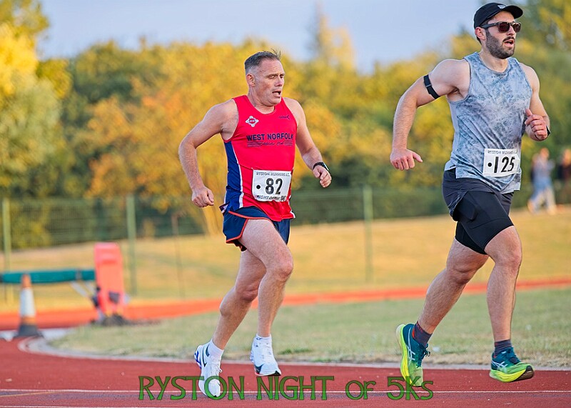 20260718 RYSN5K00587A.JPG