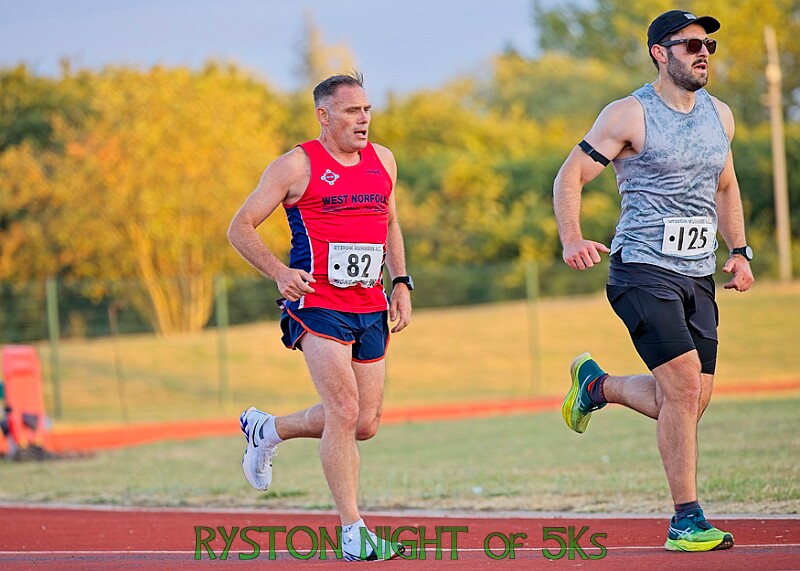 20260718 RYSN5K00588A.JPG
