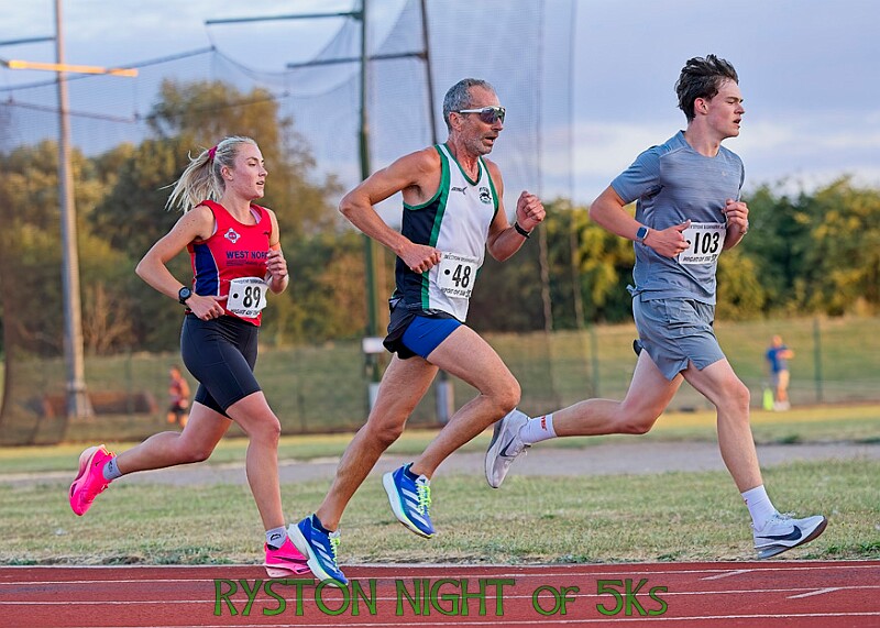 20260718 RYSN5K00592A.JPG