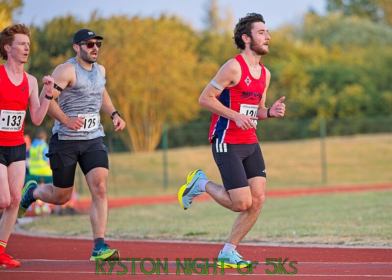 20260718 RYSN5K00594A.JPG