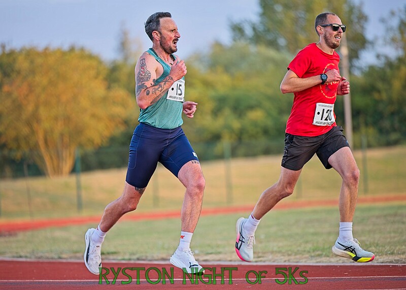 20260718 RYSN5K00600A.JPG