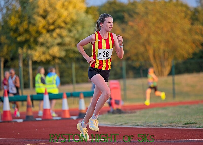 20260718 RYSN5K00608A.JPG