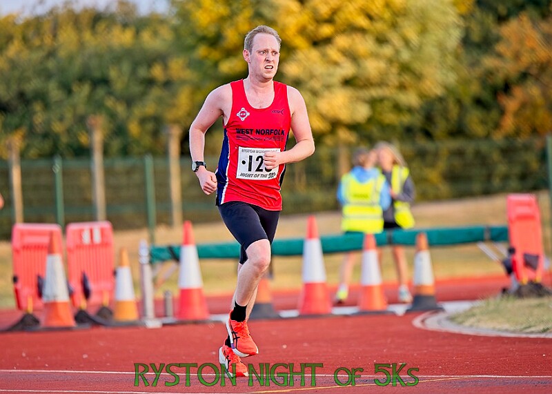 20260718 RYSN5K00610A.JPG