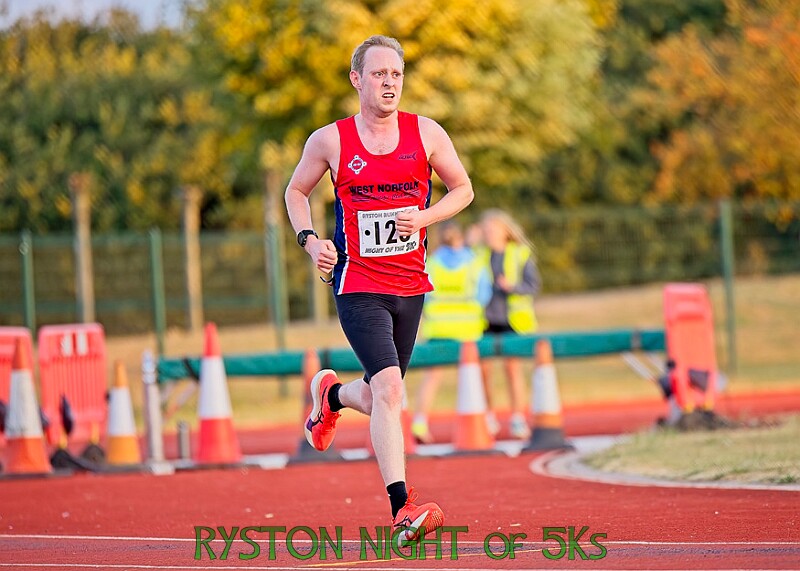 20260718 RYSN5K00611A.JPG