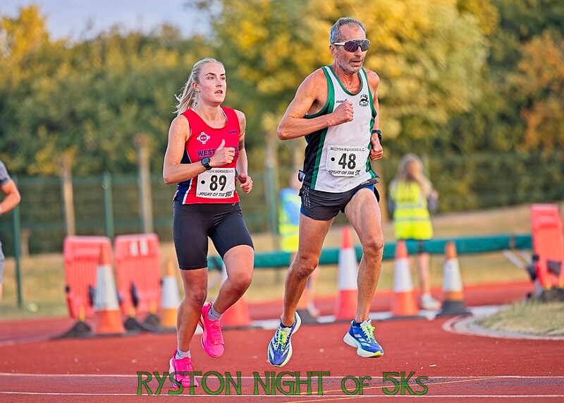 20260718 RYSN5K00617A.JPG