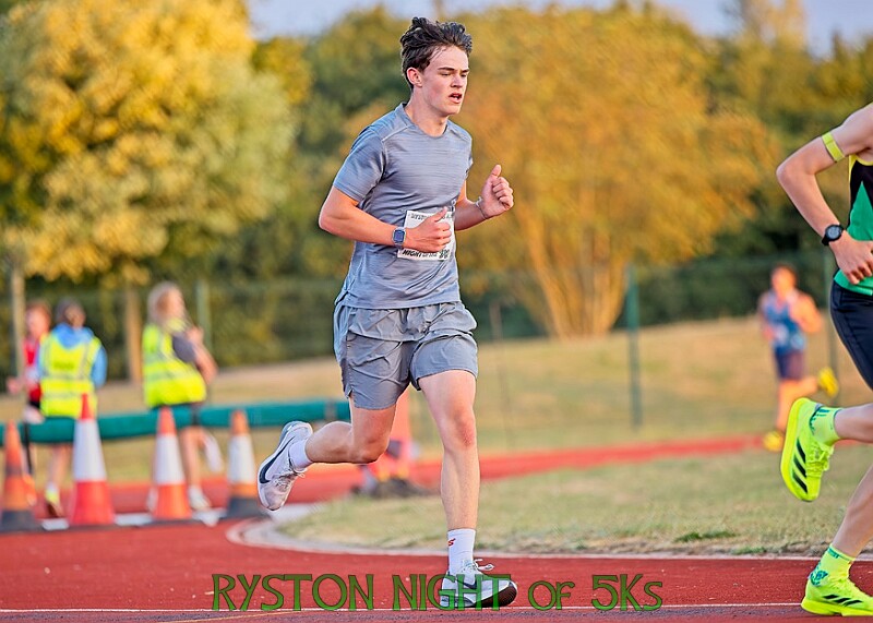 20260718 RYSN5K00621A.JPG