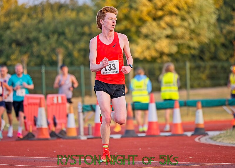 20260718 RYSN5K00623A.JPG