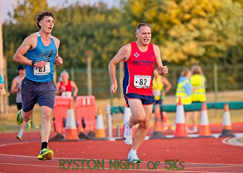 20260718 RYSN5K00624A.JPG