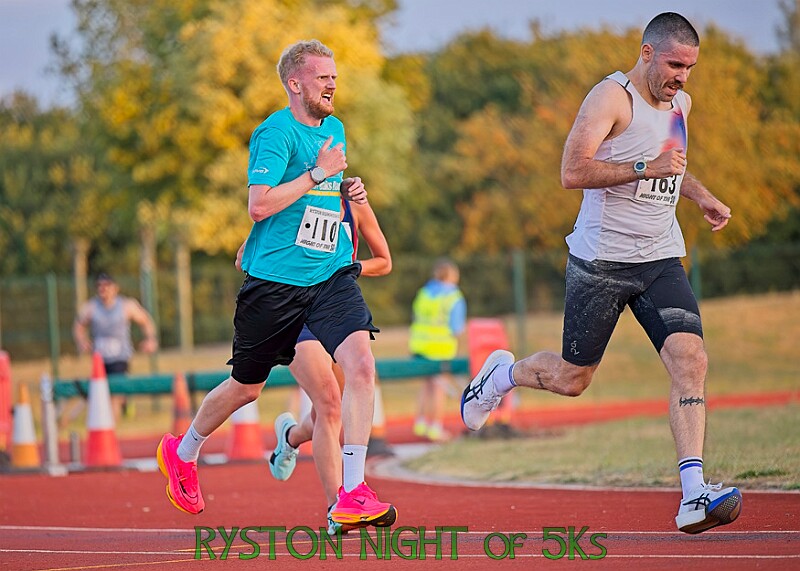 20260718 RYSN5K00631A.JPG